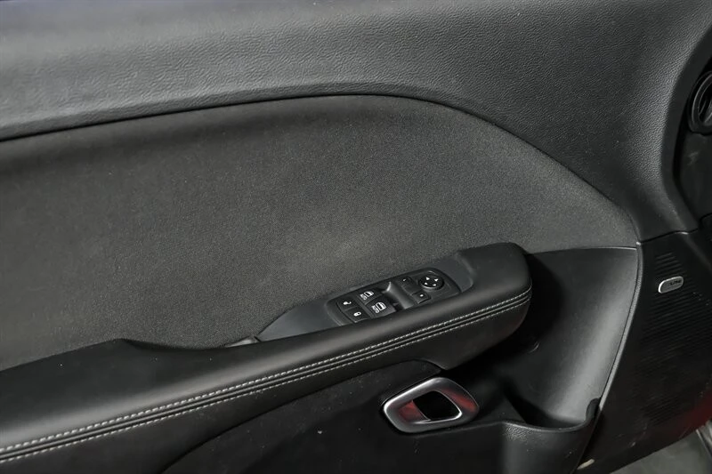 2019 Dodge Challenger SRT8 & 392 3rd Gen - Image 13 of 28