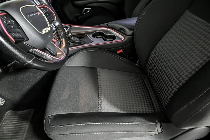 2019 Dodge Challenger SRT8 & 392 3rd Gen - Image 16 of 28