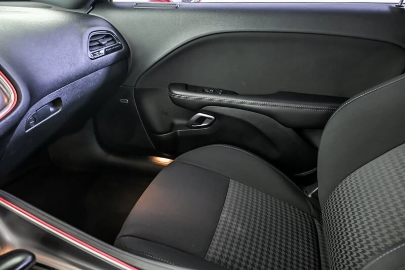 2019 Dodge Challenger SRT8 & 392 3rd Gen - Image 28 of 28