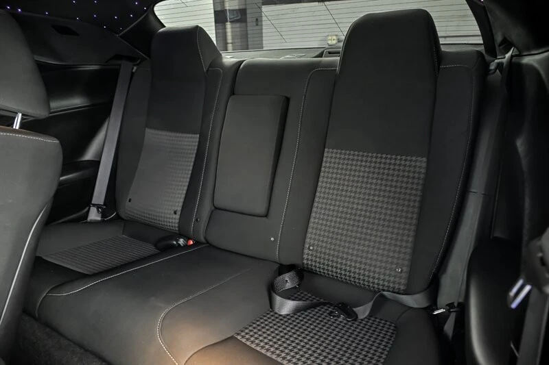 2019 Dodge Challenger SRT8 & 392 3rd Gen - Image 19 of 29