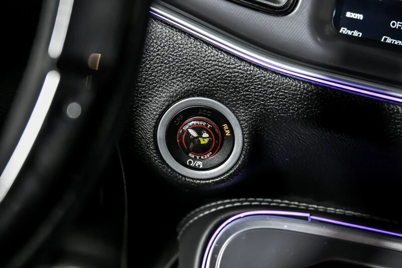 2019 Dodge Challenger SRT8 & 392 3rd Gen - Image 25 of 29