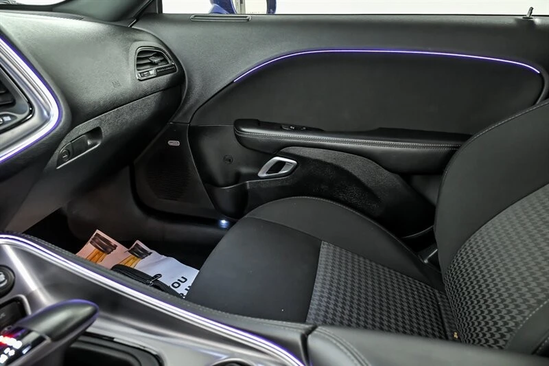 2019 Dodge Challenger SRT8 & 392 3rd Gen - Image 29 of 29