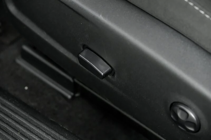 2019 Dodge Challenger SRT8 & 392 3rd Gen - Image 22 of 29