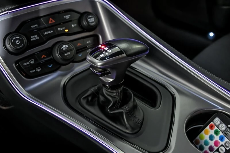 2019 Dodge Challenger SRT8 & 392 3rd Gen - Image 28 of 29