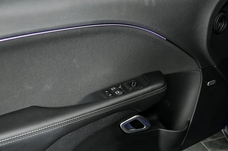 2019 Dodge Challenger SRT8 & 392 3rd Gen - Image 13 of 29