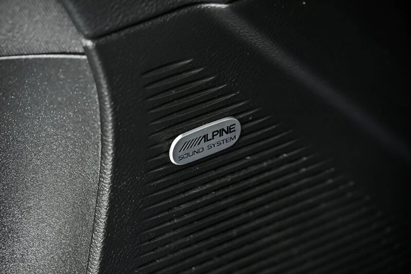 2019 Dodge Challenger SRT8 & 392 3rd Gen - Image 14 of 29