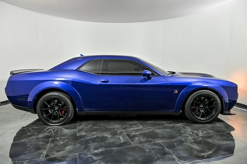 2019 Dodge Challenger SRT8 & 392 3rd Gen - Image 10 of 29