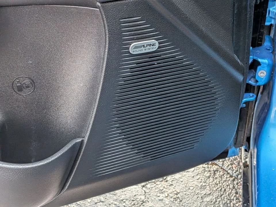 2019 Dodge Challenger SRT8 & 392 3rd Gen - Image 16 of 20