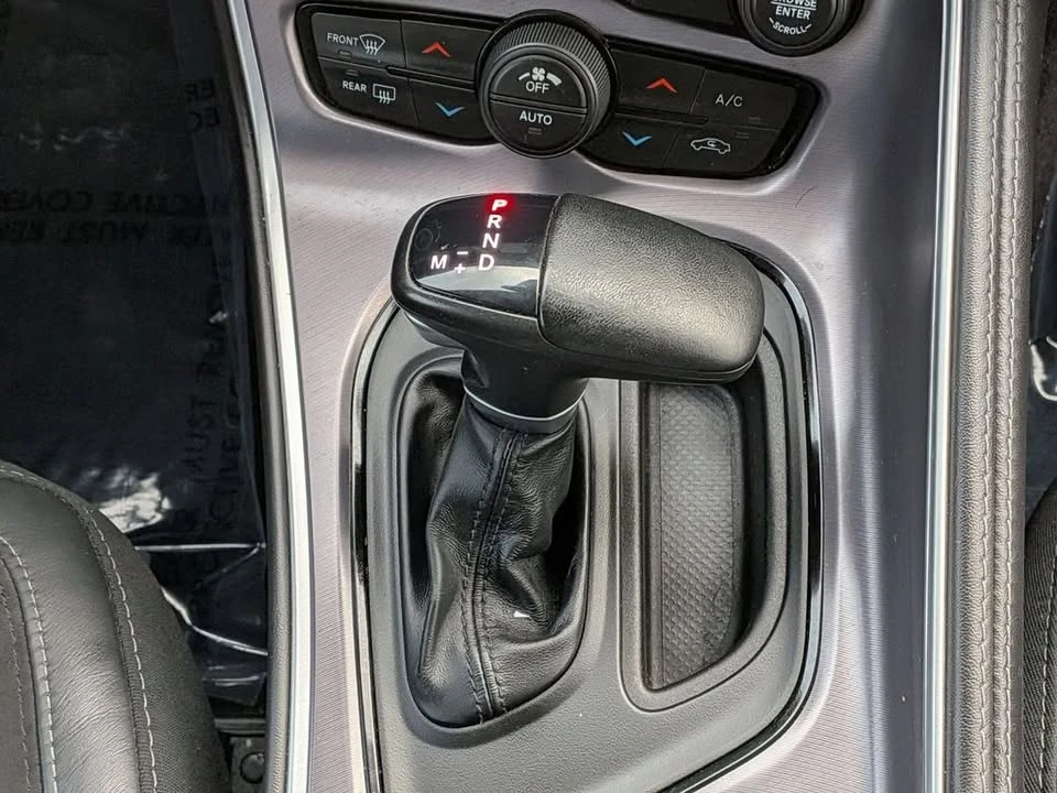 2019 Dodge Challenger SRT8 & 392 3rd Gen - Image 15 of 20