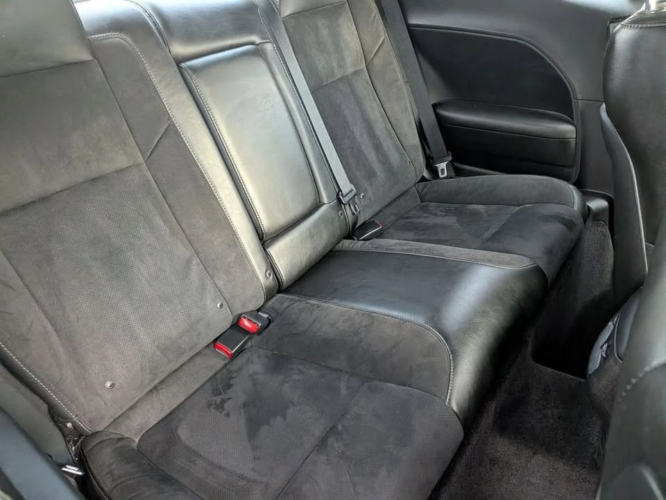 2019 Dodge Challenger SRT8 & 392 3rd Gen - Image 19 of 20