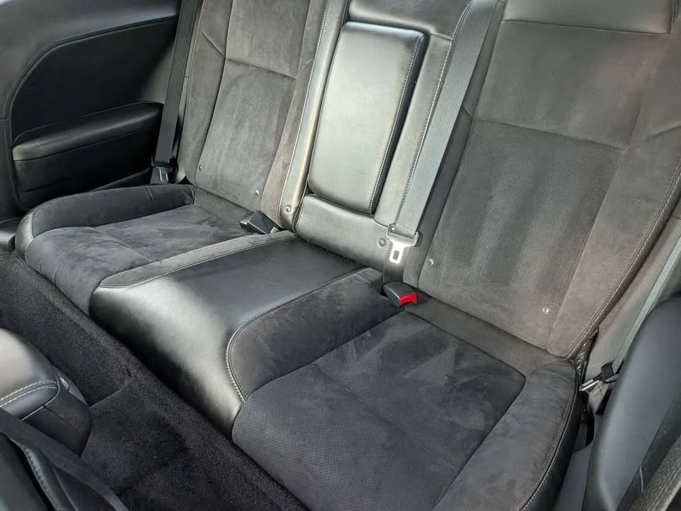 2019 Dodge Challenger SRT8 & 392 3rd Gen - Image 18 of 20