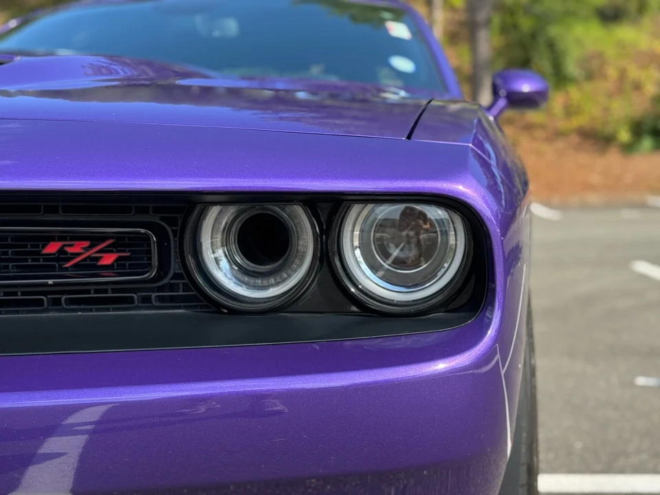 2019 Dodge Challenger SRT8 & 392 3rd Gen - Image 17 of 21