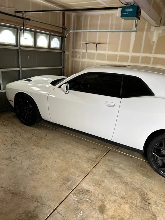 2019 Dodge Challenger SRT8 & 392 3rd Gen - Image 7 of 21