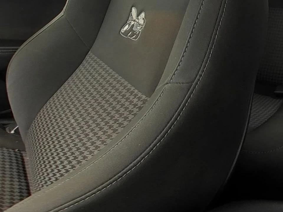 2019 Dodge Challenger SRT8 & 392 3rd Gen - Image 12 of 20