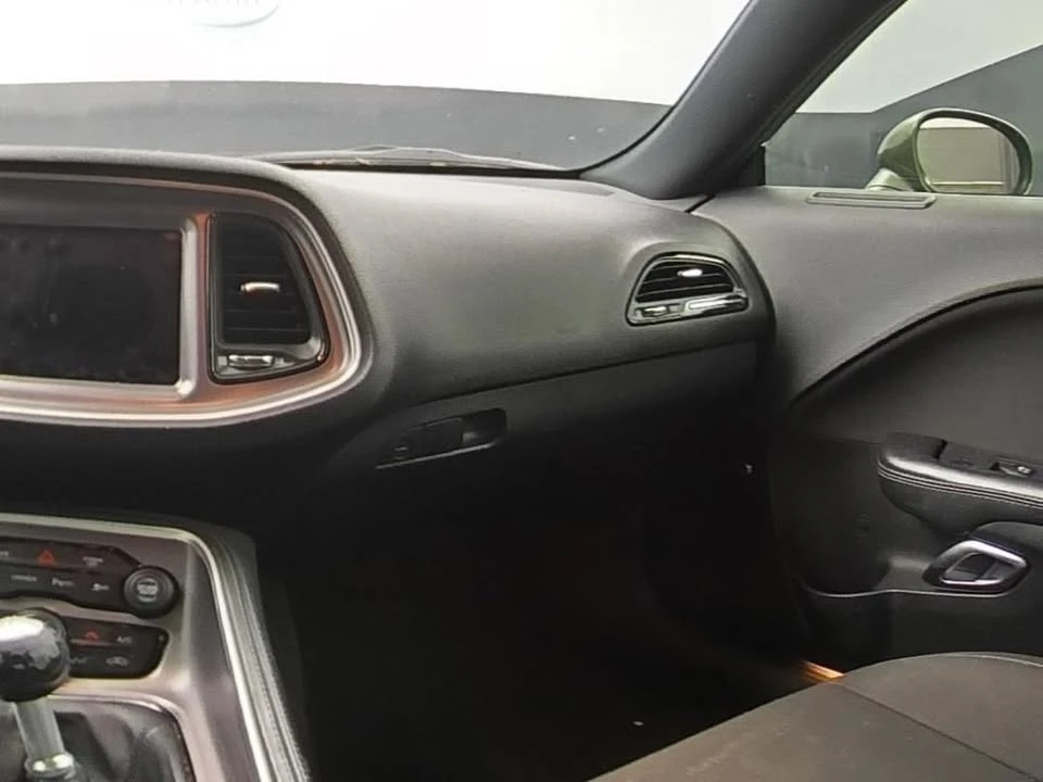 2019 Dodge Challenger SRT8 & 392 3rd Gen - Image 15 of 20
