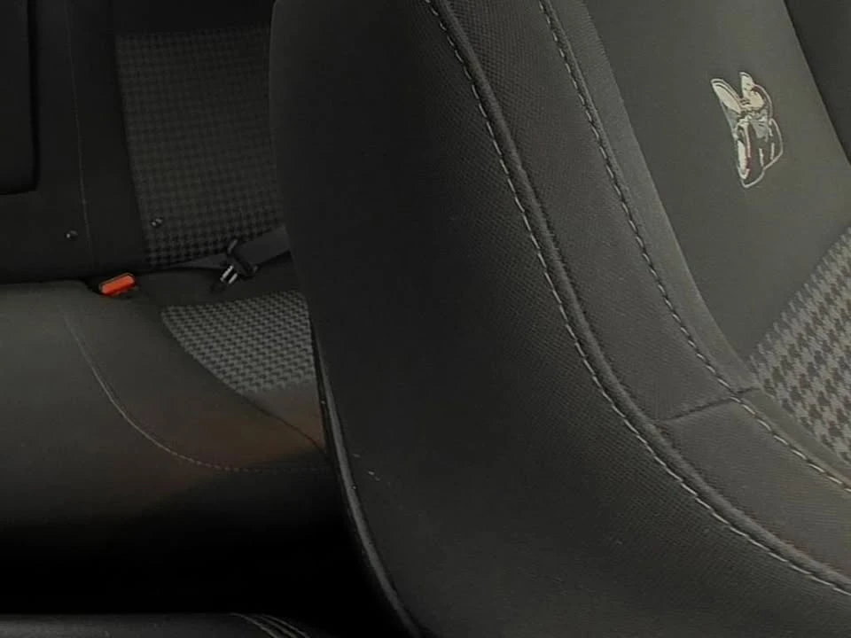 2019 Dodge Challenger SRT8 & 392 3rd Gen - Image 14 of 20