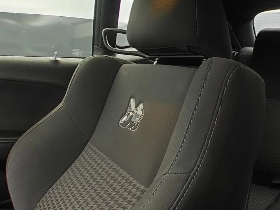 2019 Dodge Challenger SRT8 & 392 3rd Gen - Image 9 of 20
