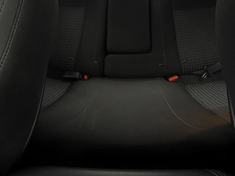 2019 Dodge Challenger SRT8 & 392 3rd Gen - Image 13 of 20