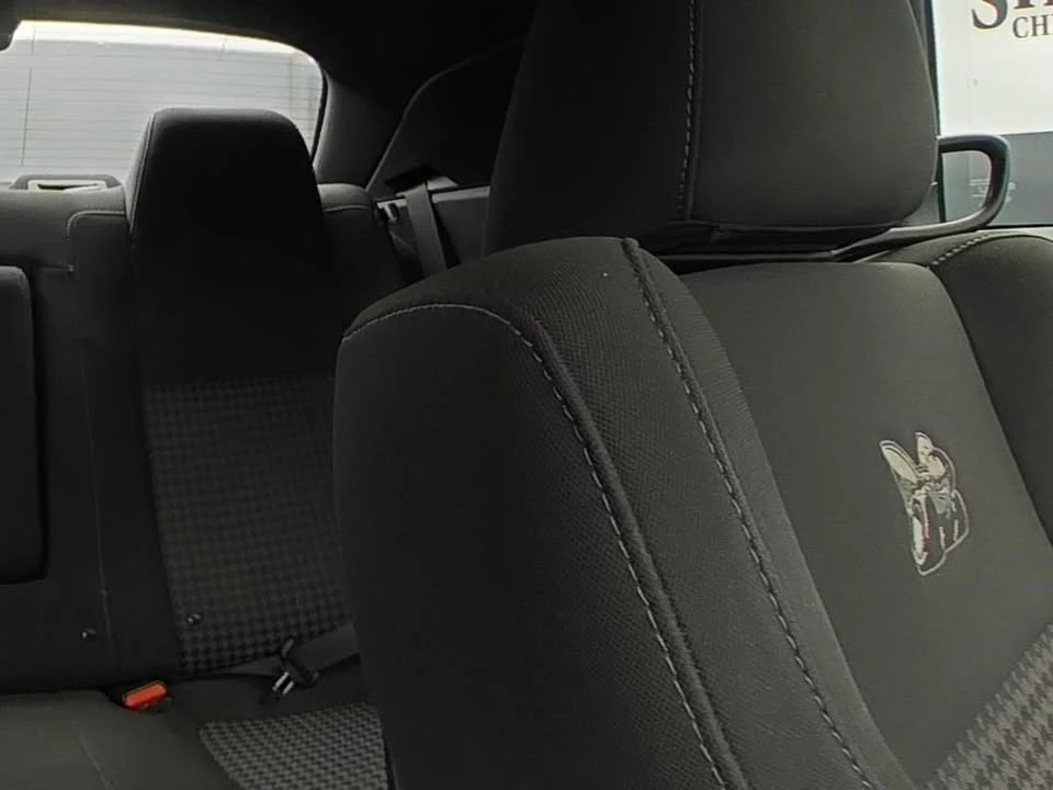 2019 Dodge Challenger SRT8 & 392 3rd Gen - Image 11 of 20