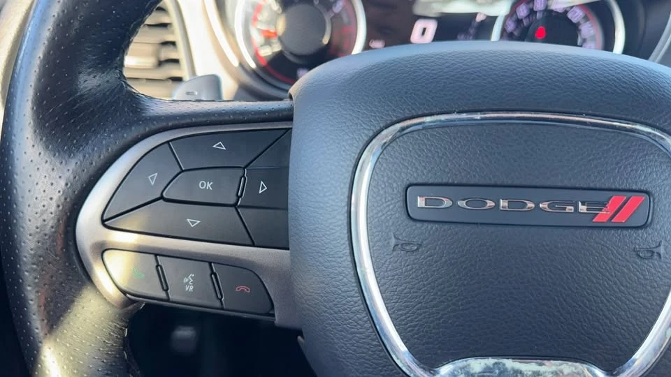 2019 Dodge Challenger SRT8 & 392 3rd Gen - Image 20 of 20