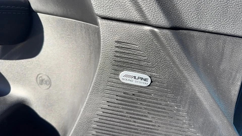 2019 Dodge Challenger SRT8 & 392 3rd Gen - Image 19 of 20