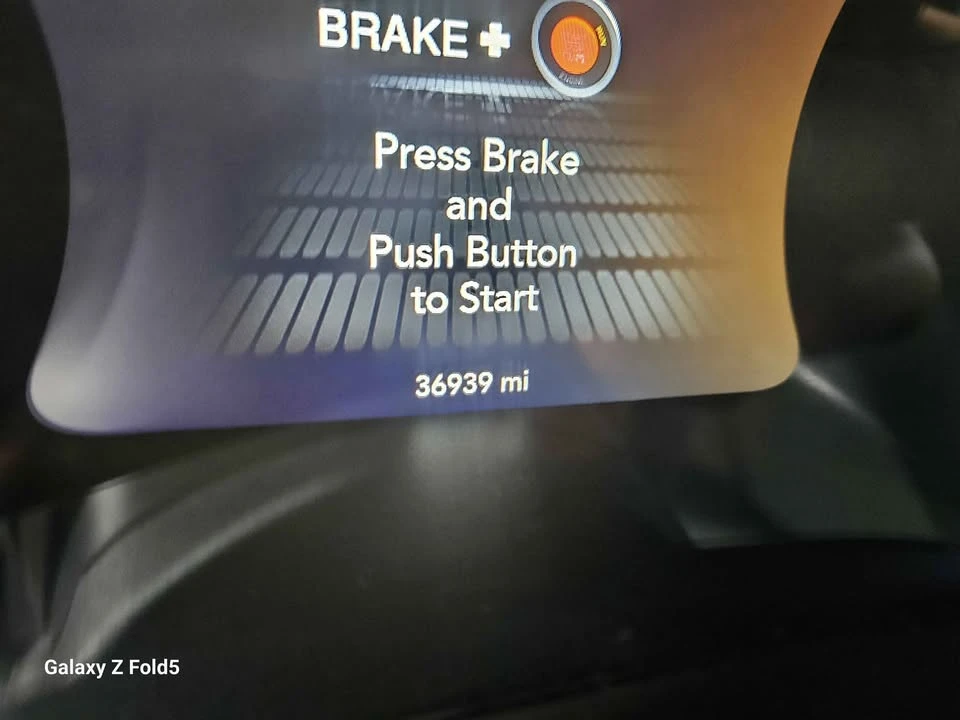 2019 Dodge Challenger SRT8 & 392 3rd Gen - Image 10 of 11