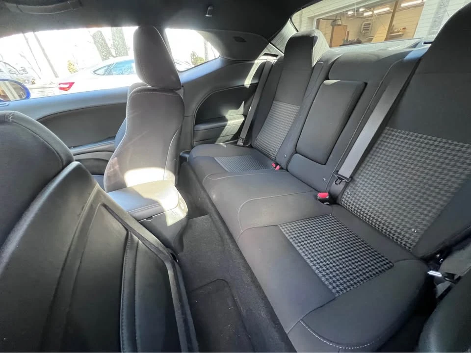 2019 Dodge Challenger SRT8 & 392 3rd Gen - Image 17 of 17