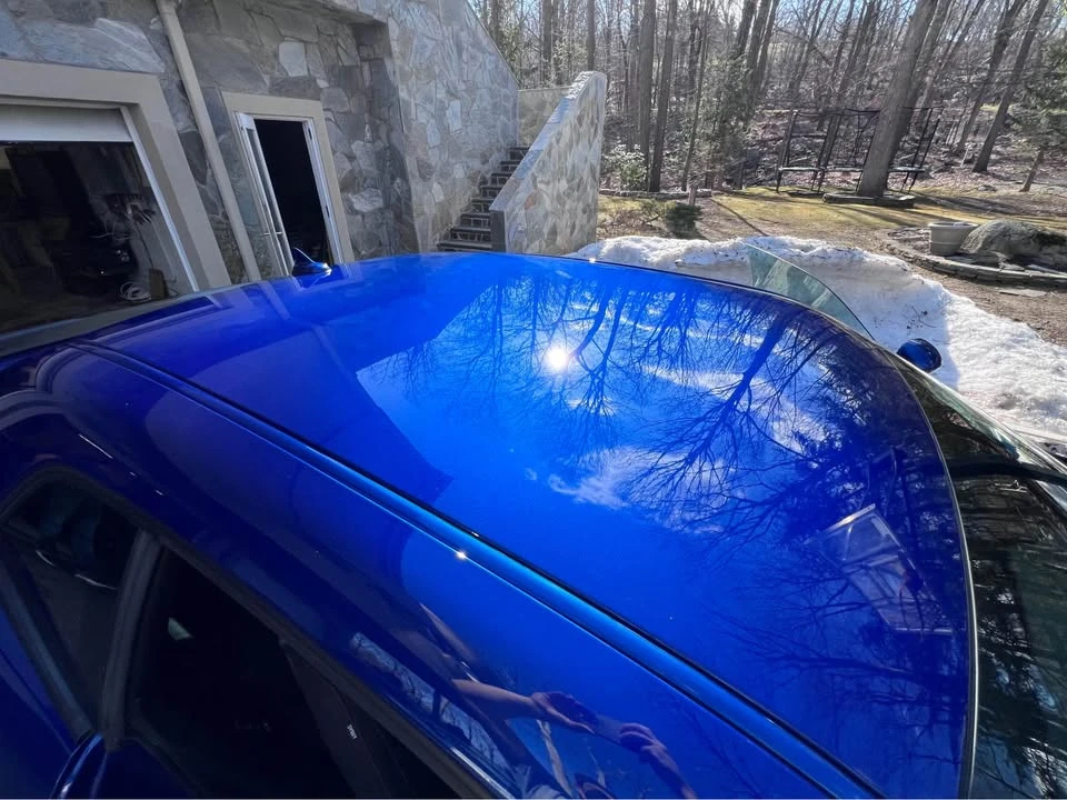 2019 Dodge Challenger SRT8 & 392 3rd Gen - Image 11 of 17
