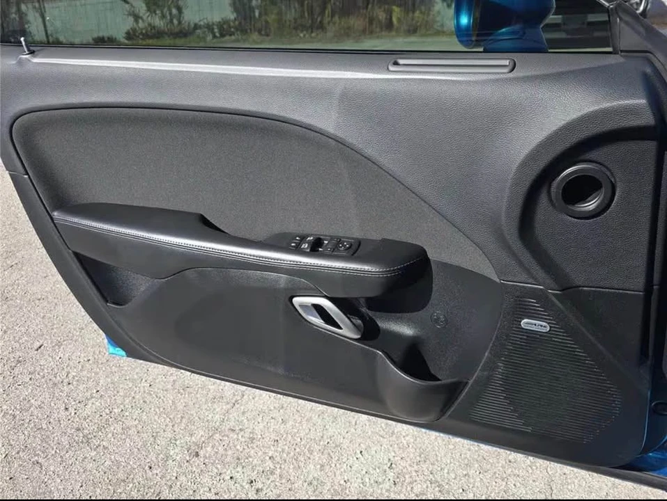 2019 Dodge Challenger SRT8 & 392 3rd Gen - Image 8 of 11