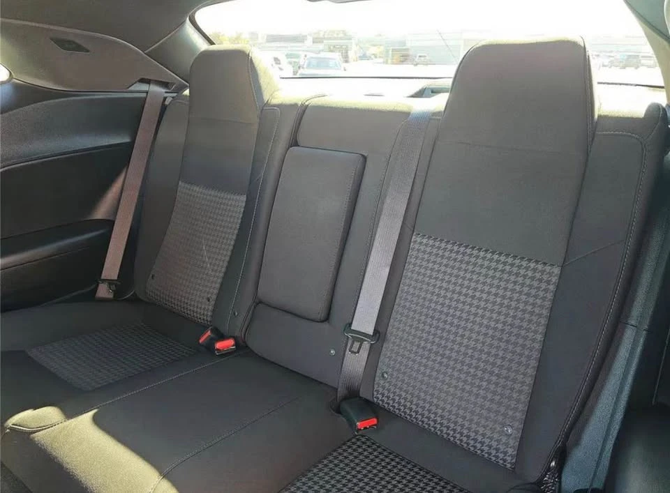 2019 Dodge Challenger SRT8 & 392 3rd Gen - Image 7 of 11