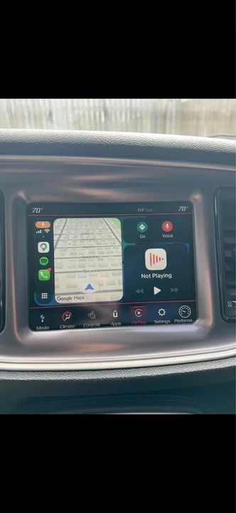 2019 Dodge Challenger SRT8 & 392 3rd Gen - Image 14 of 20