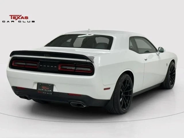 2019 Dodge Challenger SRT8 & 392 3rd Gen - Image 9 of 12