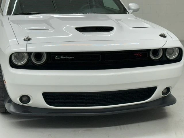 2019 Dodge Challenger SRT8 & 392 3rd Gen - Image 11 of 12