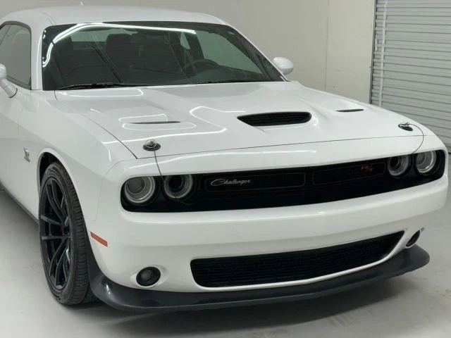 2019 Dodge Challenger SRT8 & 392 3rd Gen - Image 10 of 12