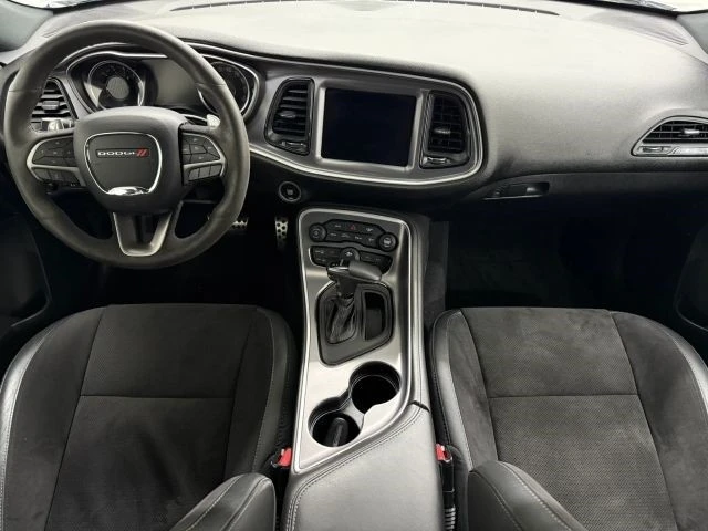 2019 Dodge Challenger SRT8 & 392 3rd Gen - Image 2 of 12