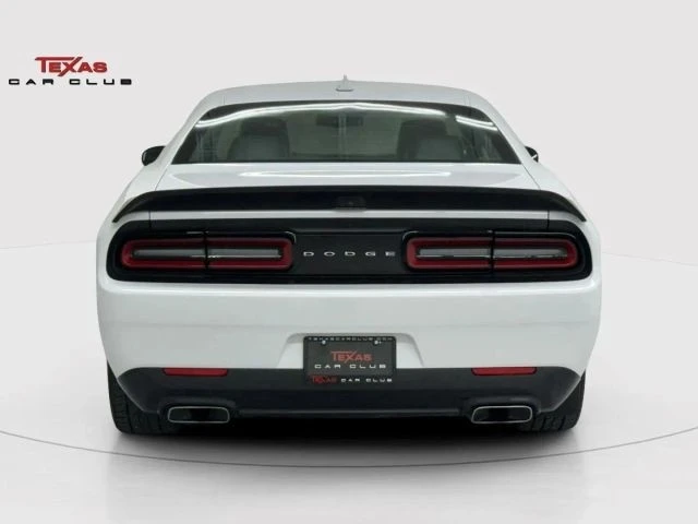 2019 Dodge Challenger SRT8 & 392 3rd Gen - Image 8 of 12