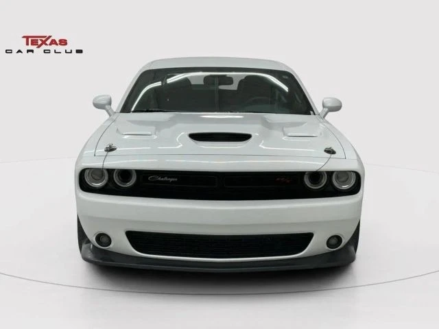 2019 Dodge Challenger SRT8 & 392 3rd Gen - Image 6 of 12
