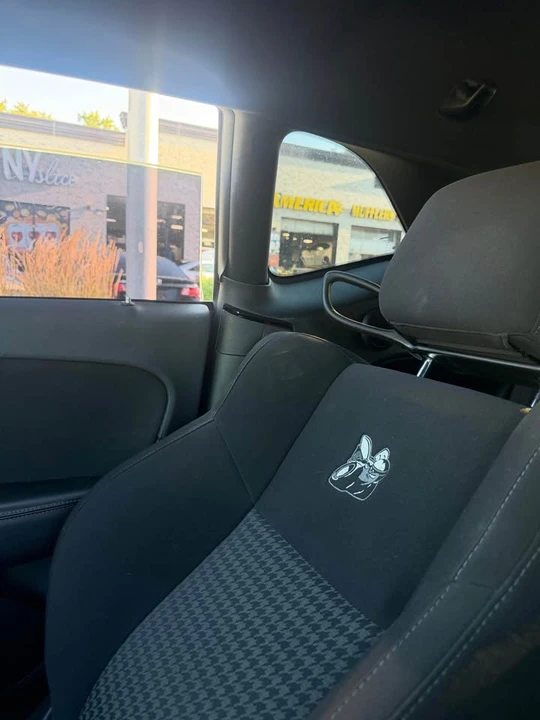 2019 Dodge Challenger SRT8 & 392 3rd Gen - Image 10 of 11