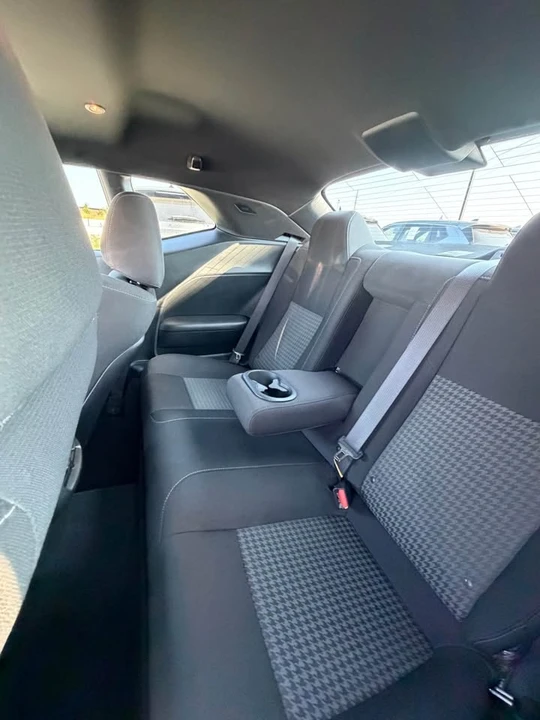 2019 Dodge Challenger SRT8 & 392 3rd Gen - Image 9 of 9