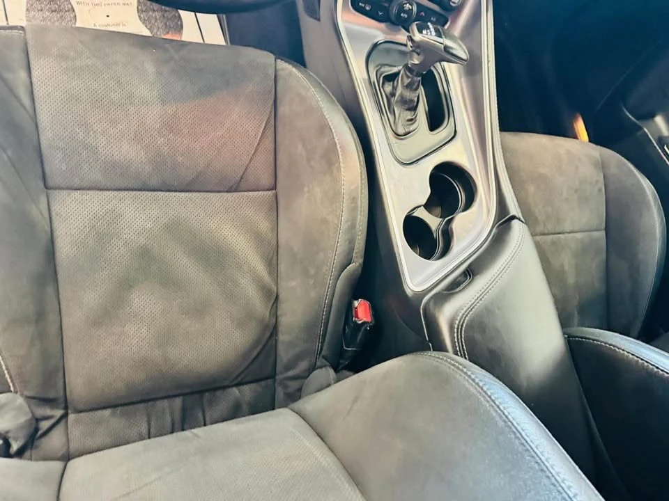 2019 Dodge Challenger SRT8 & 392 3rd Gen - Image 12 of 20
