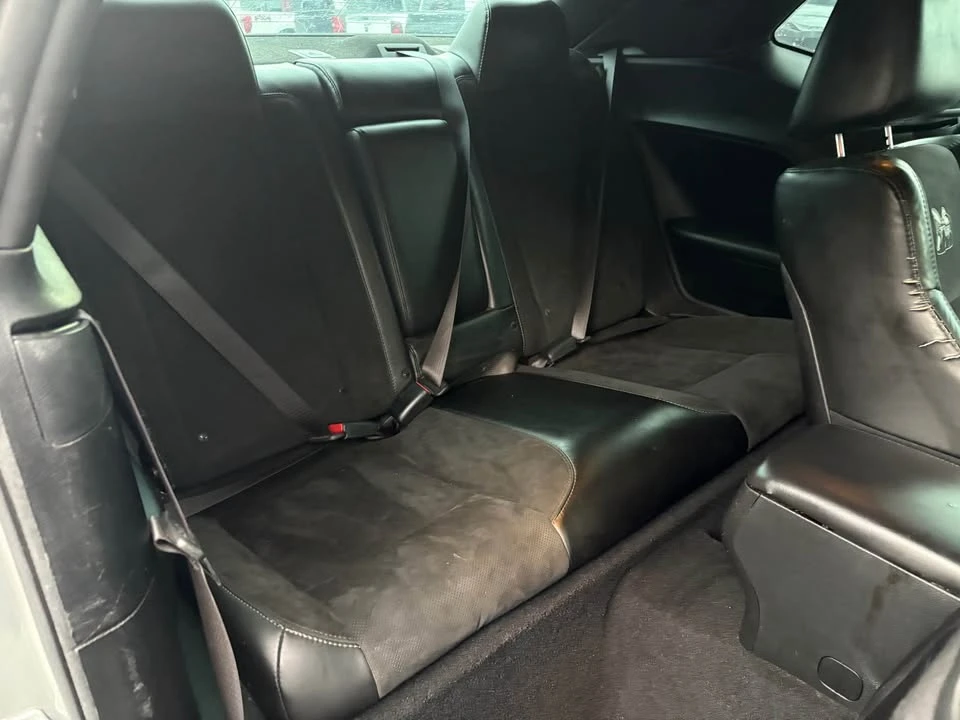 2019 Dodge Challenger SRT8 & 392 3rd Gen - Image 19 of 20