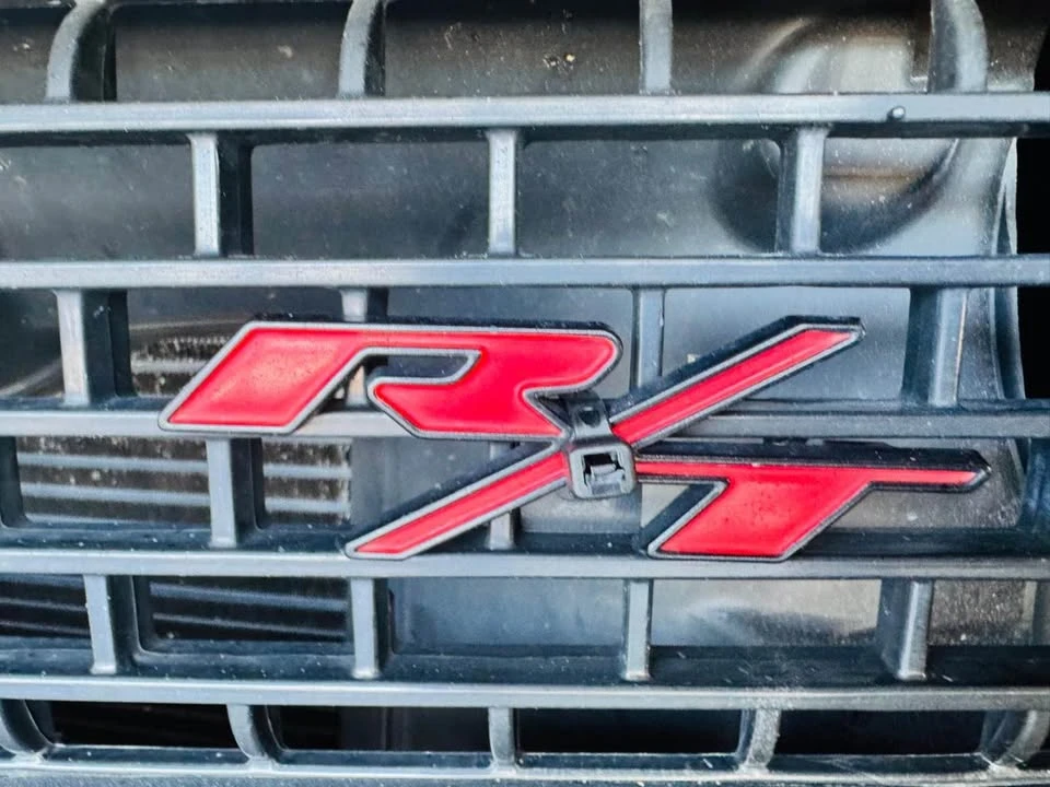 2019 Dodge Challenger SRT8 & 392 3rd Gen - Image 20 of 20