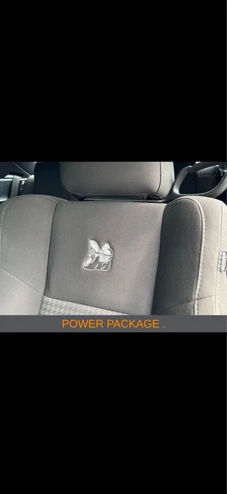 2019 Dodge Challenger SRT8 & 392 3rd Gen - Image 7 of 7