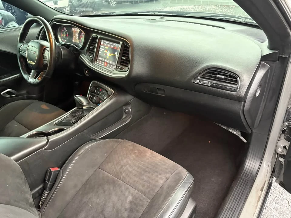 2019 Dodge Challenger SRT8 & 392 3rd Gen - Image 18 of 20