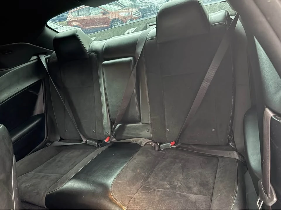 2019 Dodge Challenger SRT8 & 392 3rd Gen - Image 16 of 20