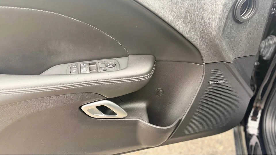 2019 Dodge Challenger SRT8 & 392 3rd Gen - Image 15 of 16