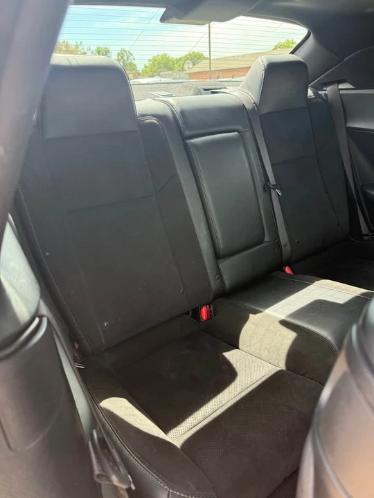 2019 Dodge Challenger SRT8 & 392 3rd Gen - Image 11 of 17