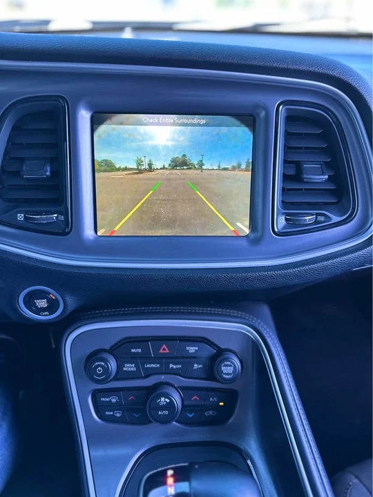 2019 Dodge Challenger SRT8 & 392 3rd Gen - Image 18 of 20