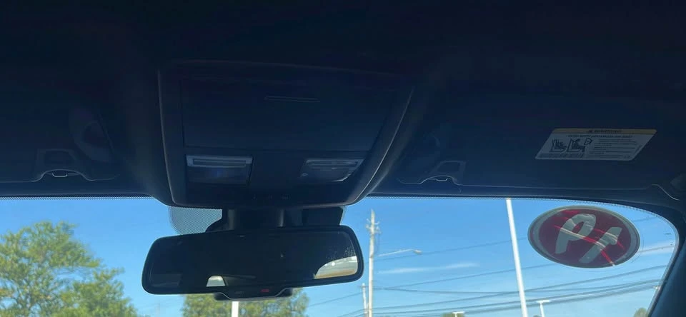 2019 Dodge Challenger SRT8 & 392 3rd Gen - Image 17 of 17