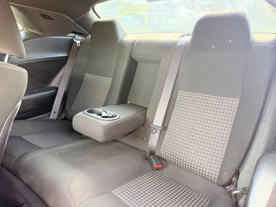 2019 Dodge Challenger SRT8 & 392 3rd Gen - Image 13 of 19